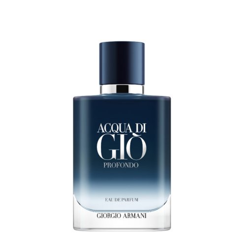 Armani Parfum Acqua di Gio Profondo - Eau de Parfum Armani Parfum Acqua di Gio Profondo - Eau de Parfum